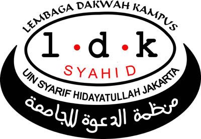 ldk logo