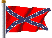 confederate_flag-2.gif