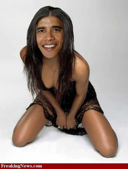 obama_girl2.jpg