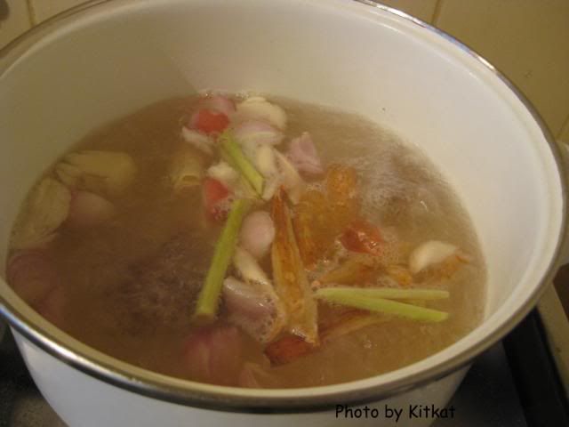 รูปภาพ