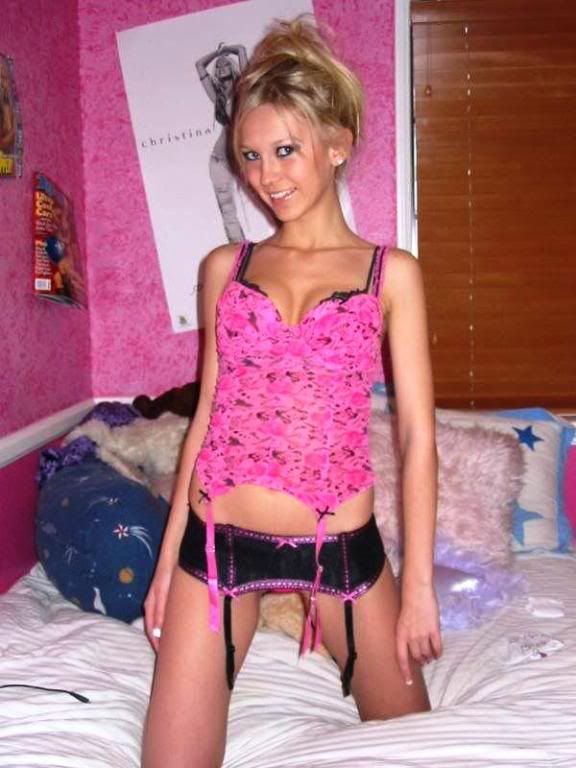 ass female hole male tongueing sexual orientation quizzes