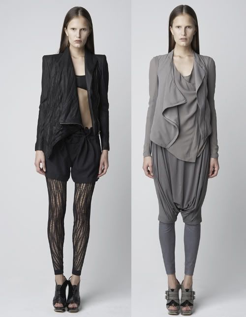 Helmut Lang