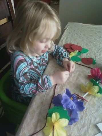 easy mothers day crafts for preschoolers. mothers day crafts for babies.
