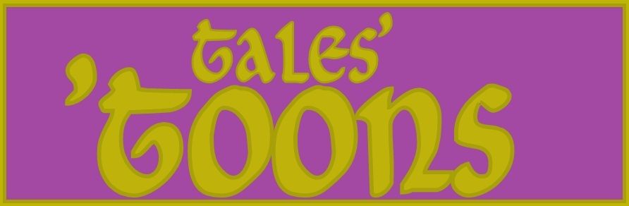 photo button - toons.jpg