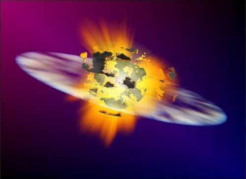 End of the World Predictions predictions for 2012 end of world. End of the World Predictions