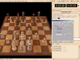 Fritz 8 Ajedrez - Estrategia Español Full 1CD En 1 Link Descargar ...