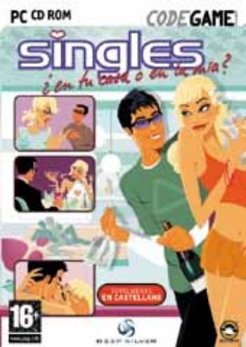 JUEGOS DE SIMULACION EN ESPANOL juegos de simulacion en espanol: