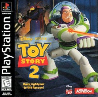Toy_Story_2-front_zps7bee3726.jpg