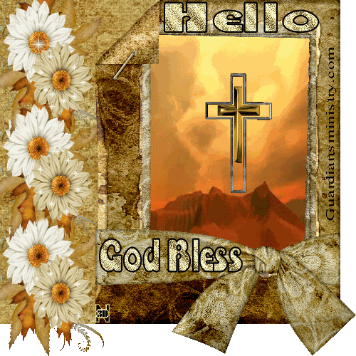 Hello-6.gif Hello and God Bless you image by jesus_freak_53_111_2009
