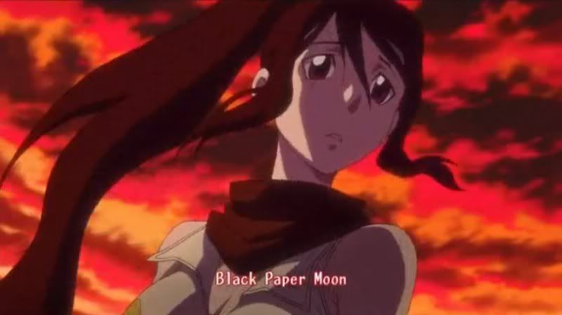 tsubakipapermoon.jpg tsubaki image by melanie_otaku