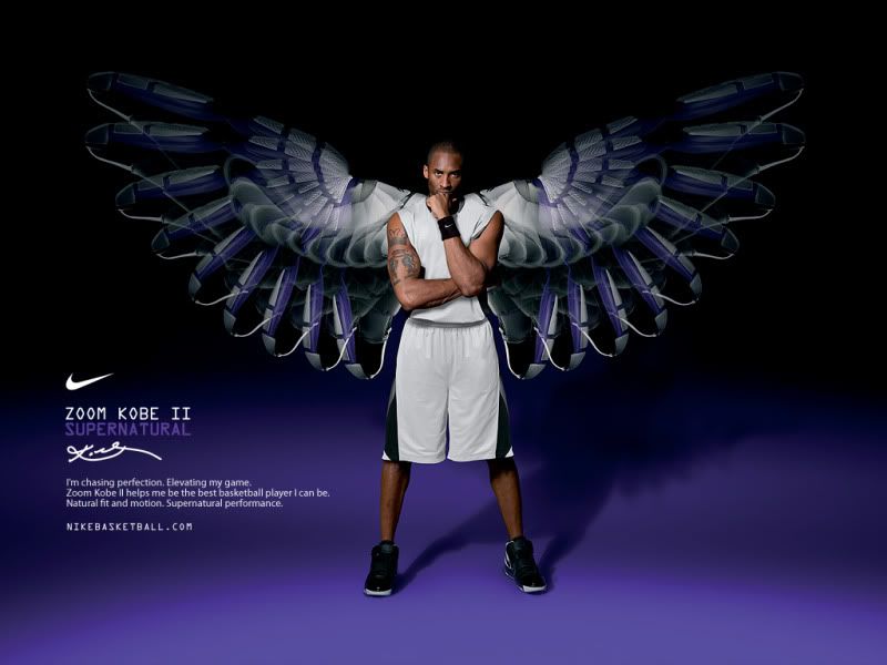 Kobe Bryant Nike Wallpaper. kobe bryant wallpapers.