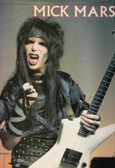 MickMars.jpg