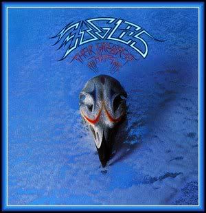 RS] The Eagles - Their Greatest Hits 1971-1975 - 128kbps - WAREZBB ...