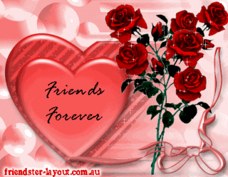 Forever Pictures, Images and Phot<img border='0' src='/s/heart.gif'>os