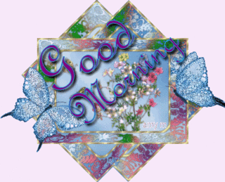 Good Morning Pictures, Images and Photos