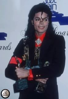 mjMichael.jpg