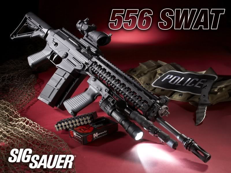 Sig556-SWAT-1600-1200.jpg