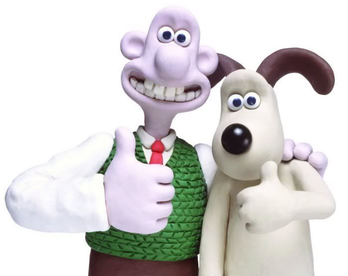 Wallace_and_Gromit.jpg