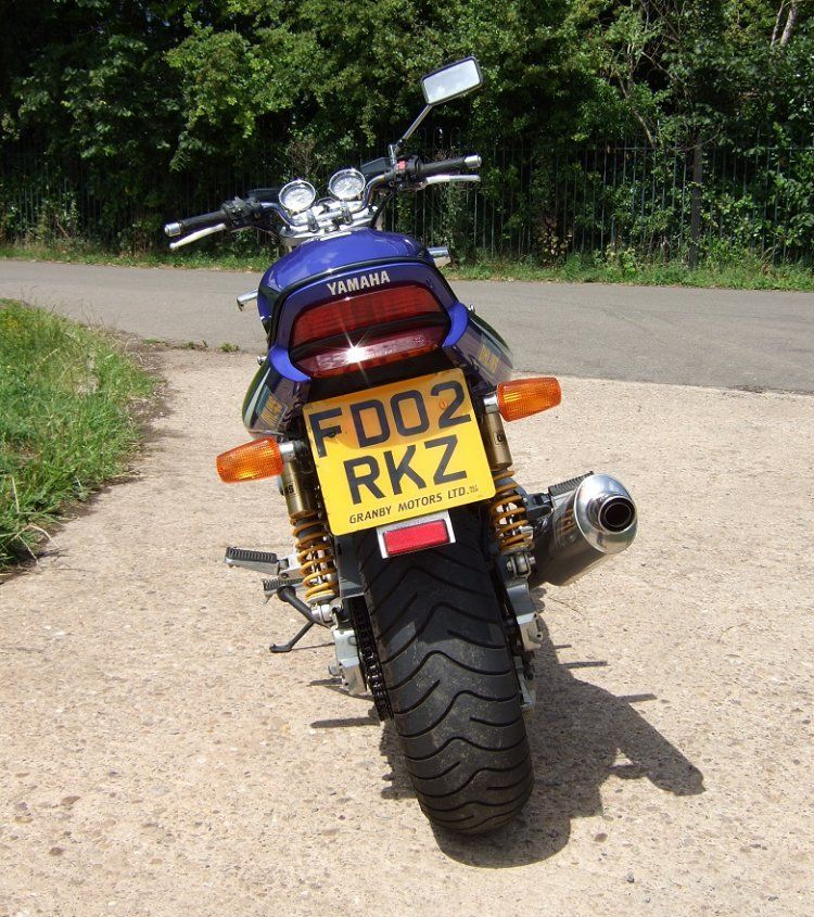 XJR1300SP.jpg