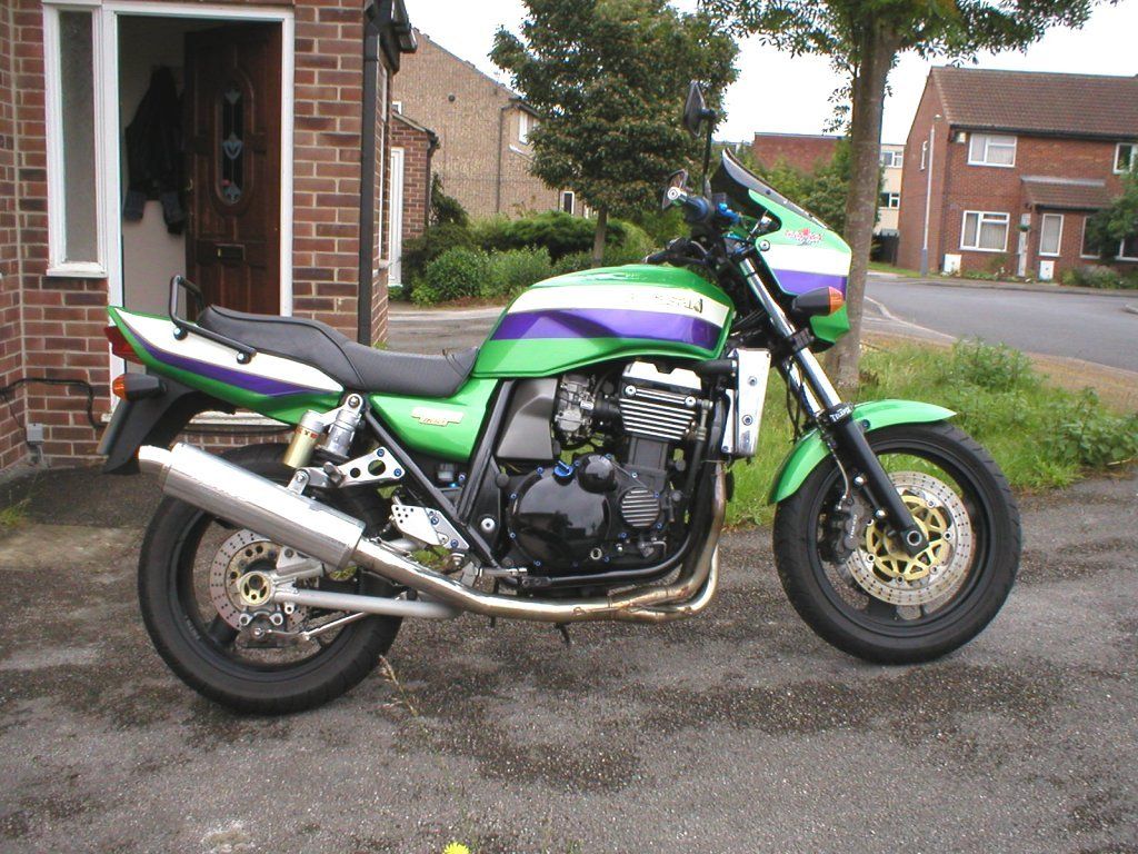 ZRX110C1.jpg