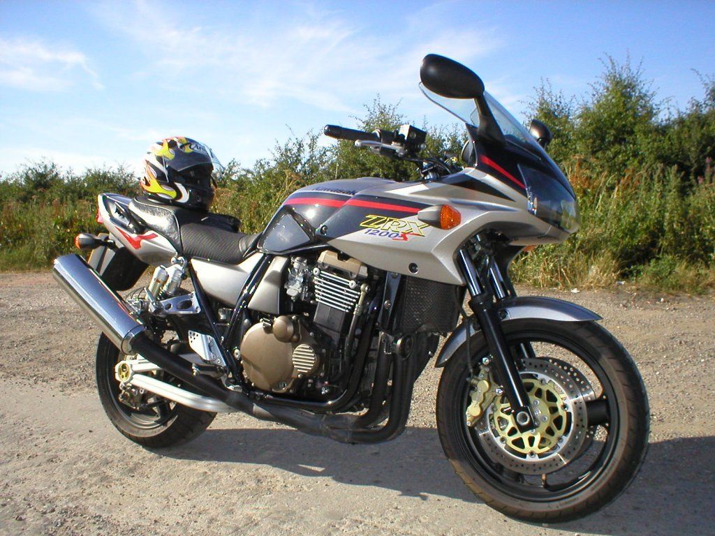 ZRX1200S.jpg