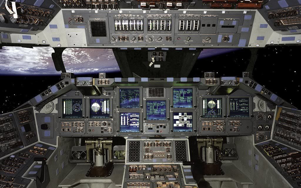 space_shuttle_flight_deck_8093.jpg