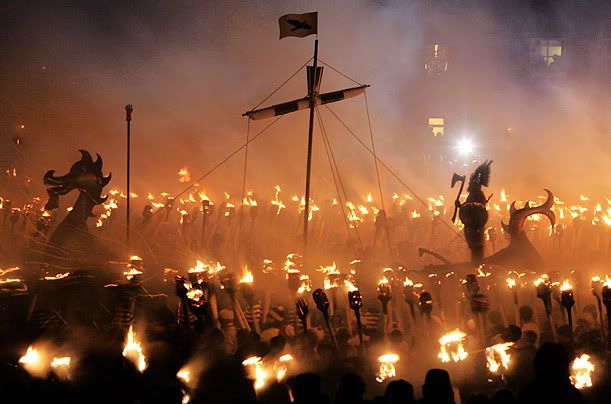 viking_funeral_pyre.jpg