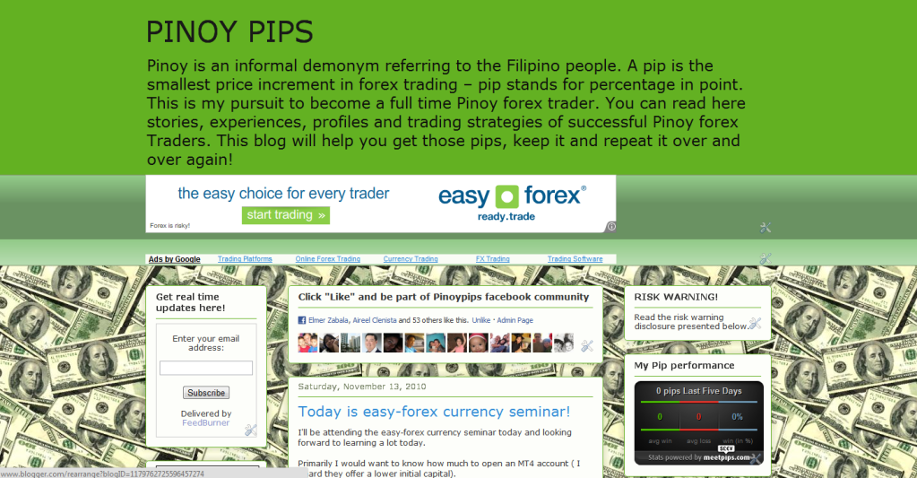 pinoypips.com,forex trading
