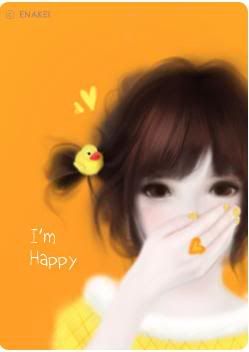 JENNIE ENAKEI Pictures, Images and Photos