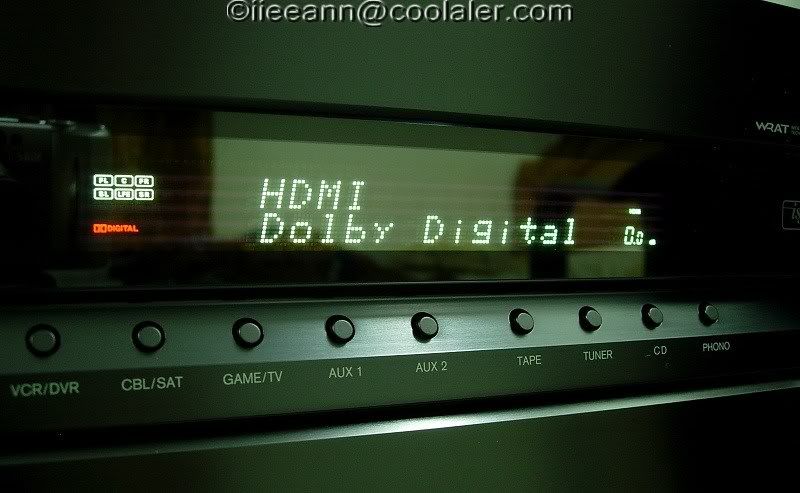 P207-AVR_DolbyD.jpg