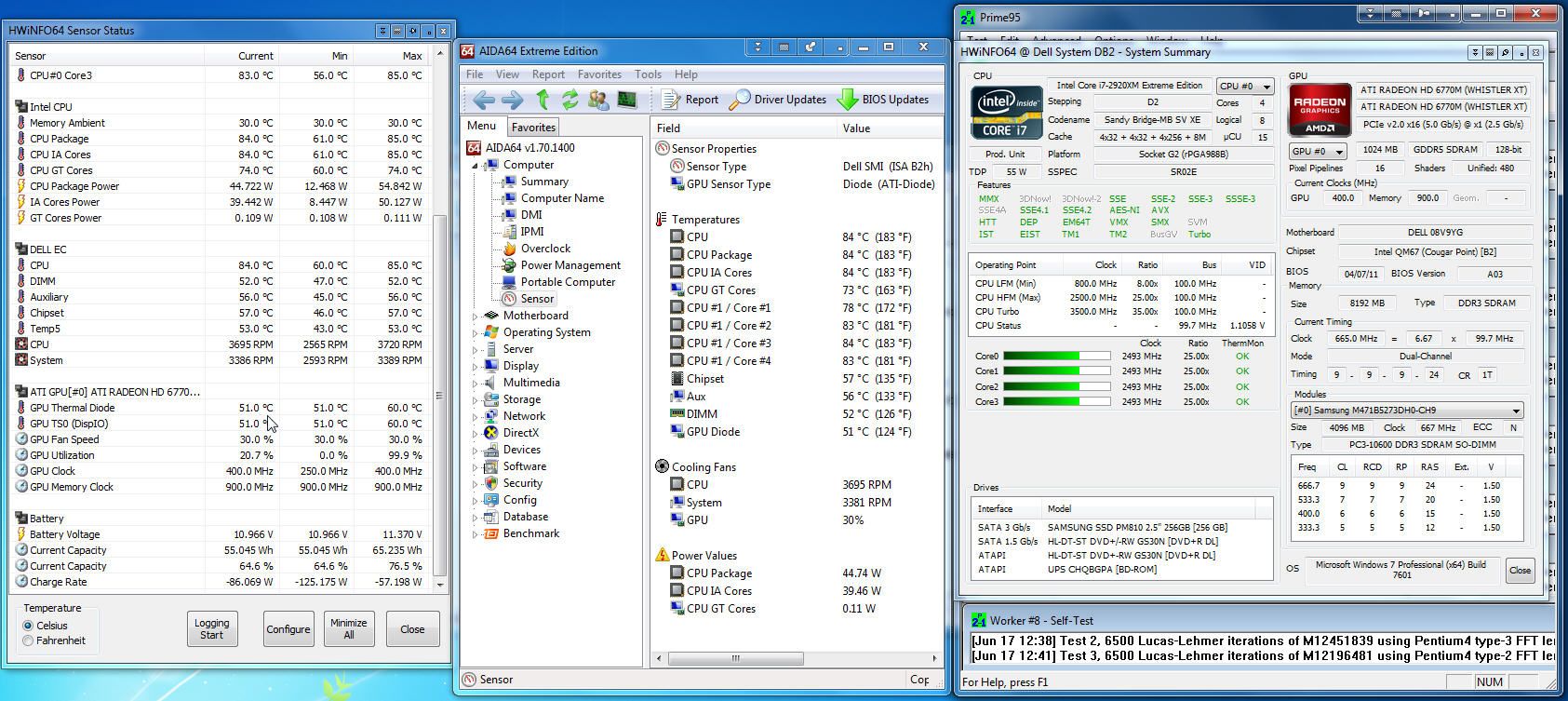 extreme power supply calculator pro download
