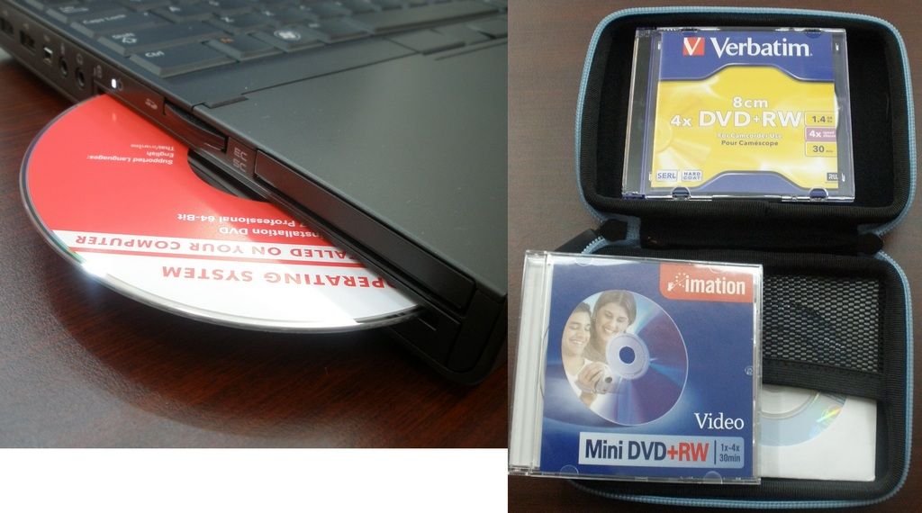 MiniDisk.jpg