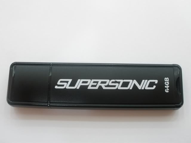 Supersonic64_s.jpg