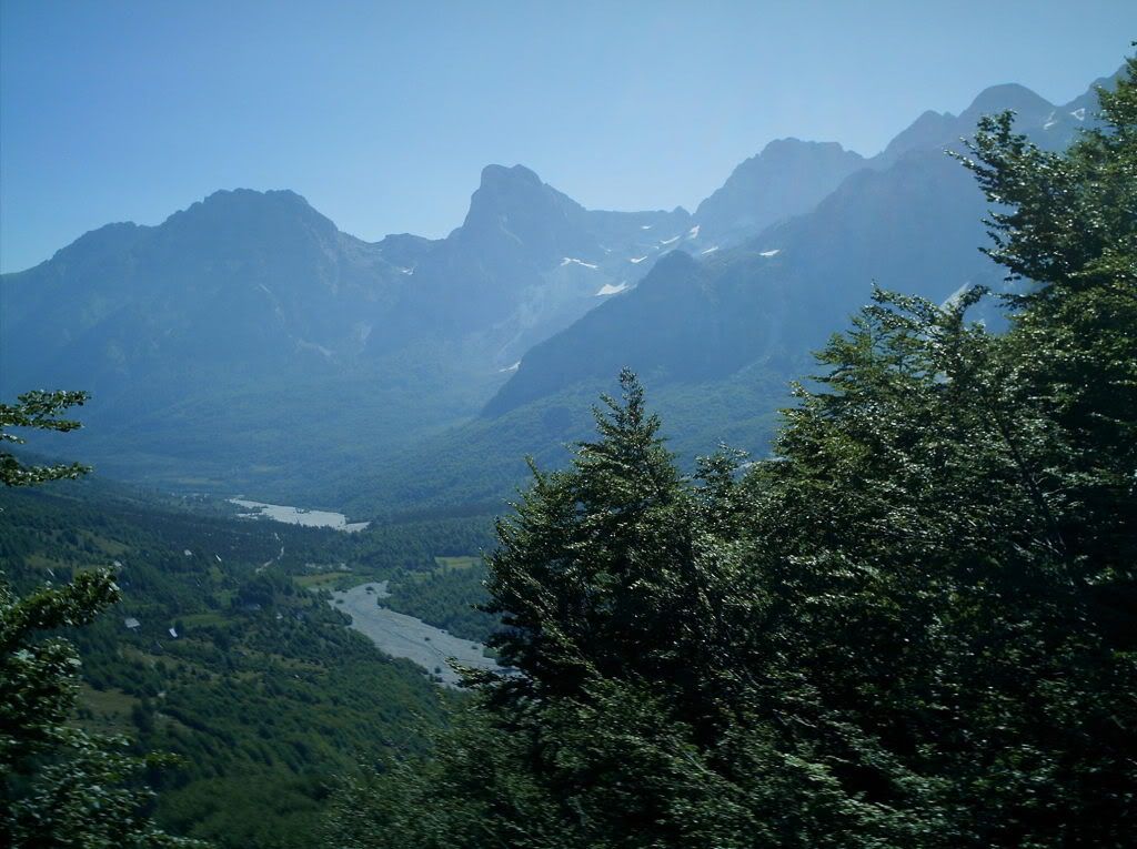 valbona.jpg