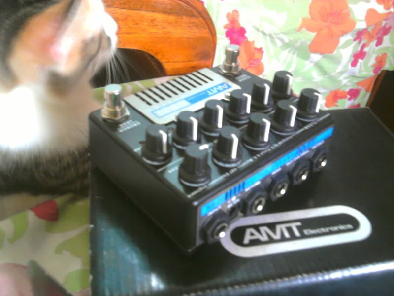 Foto0005.jpg