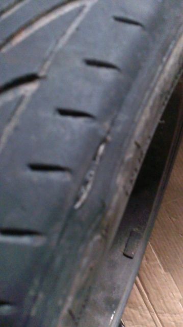 2013-10-2401-03-57-780_zps87392a75.jpg
