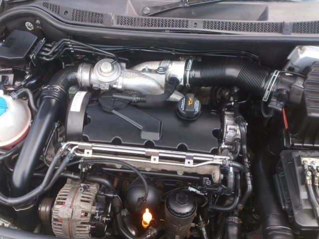 DSC_0269_zps408afd02.jpg