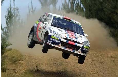 colin-focuswrc-jump1.jpg