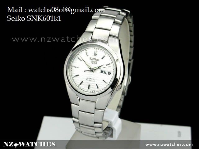 Đồng hồ Tissot - Seiko - Citizen . . . chính hãng giá tốt ( shop Hangxachtay08 online - 20