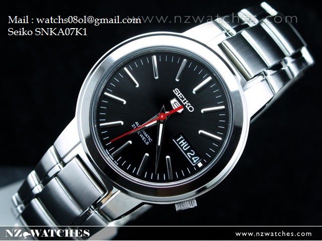 Đồng hồ Tissot - Seiko - Citizen . . . chính hãng giá tốt ( shop Hangxachtay08 online - 18