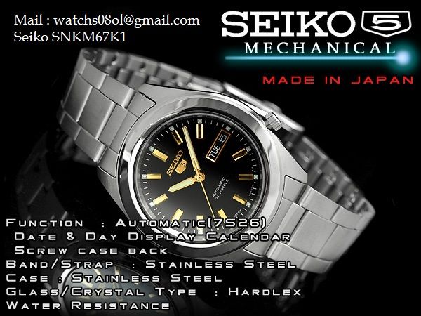 Đồng hồ Tissot - Seiko - Citizen . . . chính hãng giá tốt ( shop Hangxachtay08 online - 7