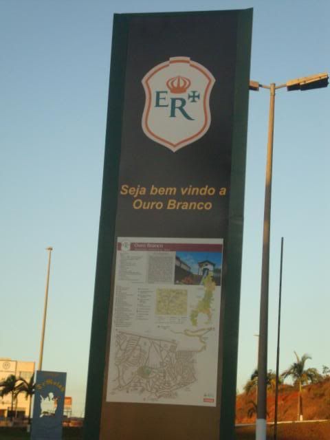 [Imagem: DSC04437.jpg]