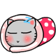 grey-cat-004.gif