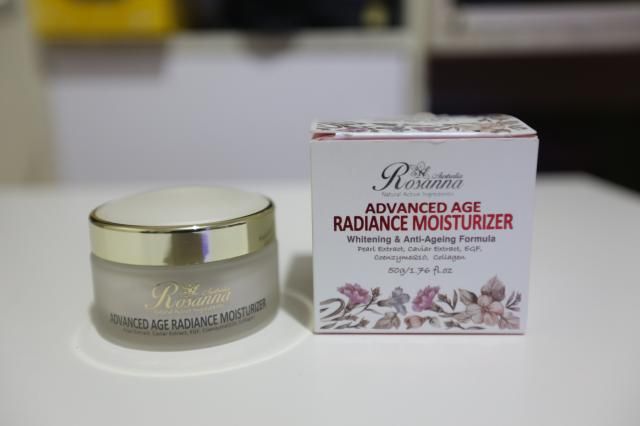 Phân phối kem nhau cừu,sữa ong chúa,kem,thuốc dưỡng collagen...trực tiếp từ Australia - 5