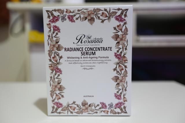 Phân phối kem nhau cừu,sữa ong chúa,kem,thuốc dưỡng collagen...trực tiếp từ Australia - 4