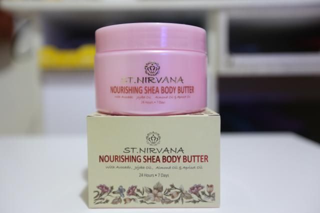 Phân phối kem nhau cừu,sữa ong chúa,kem,thuốc dưỡng collagen...trực tiếp từ Australia - 2