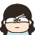 :vv13.gif: :vv13.gif: