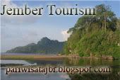 Jember Tourism Pictures, Images and Photos