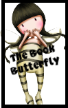 The Book Butterfly