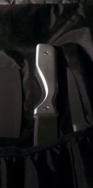 PDVD_119-2-1.jpg